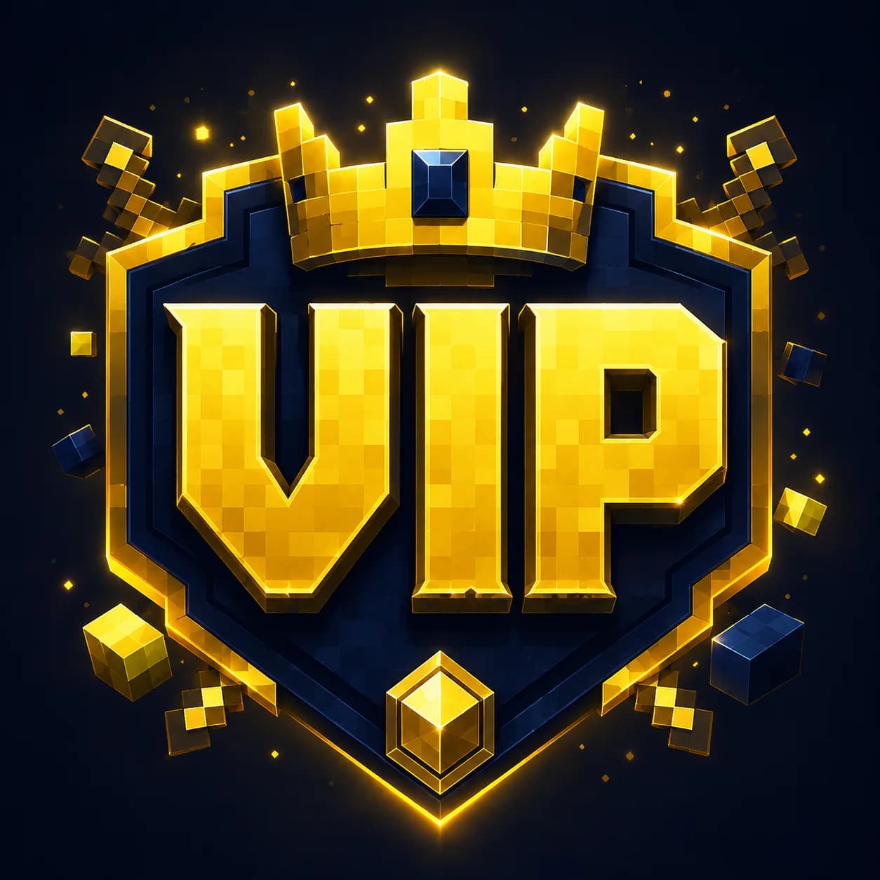 VIP