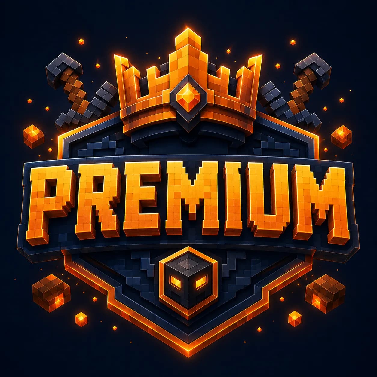 PREMIUM