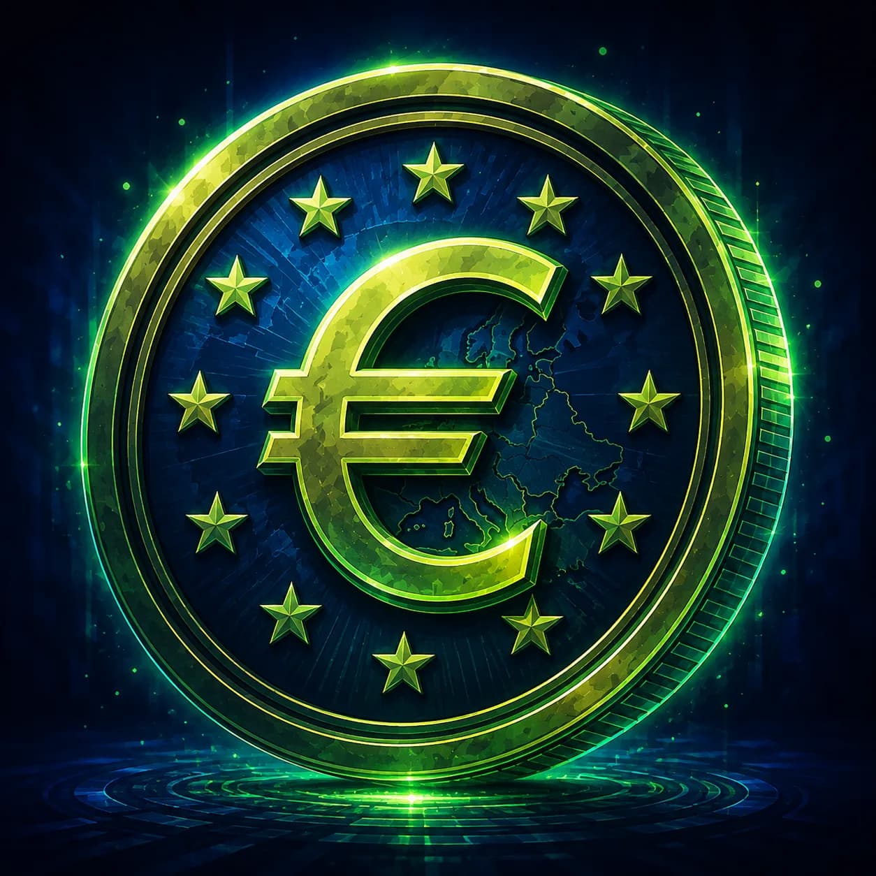 €100