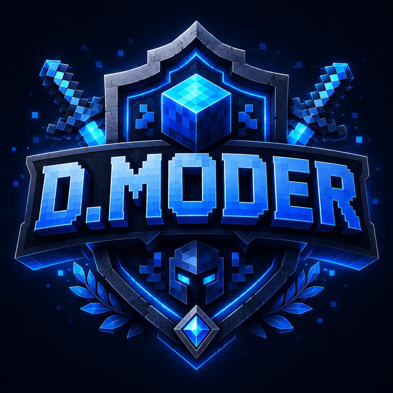 D.MODER
