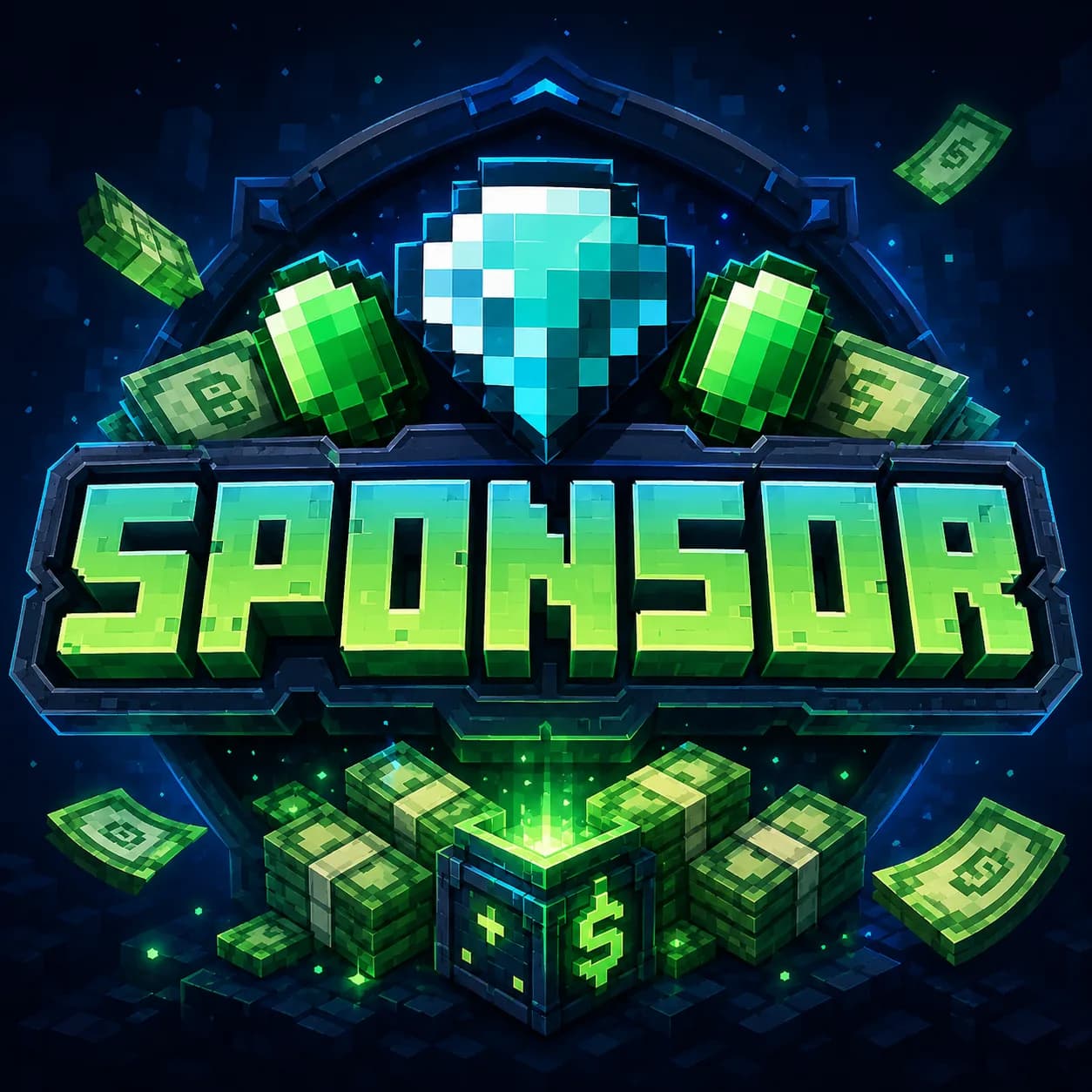 SPONSOR