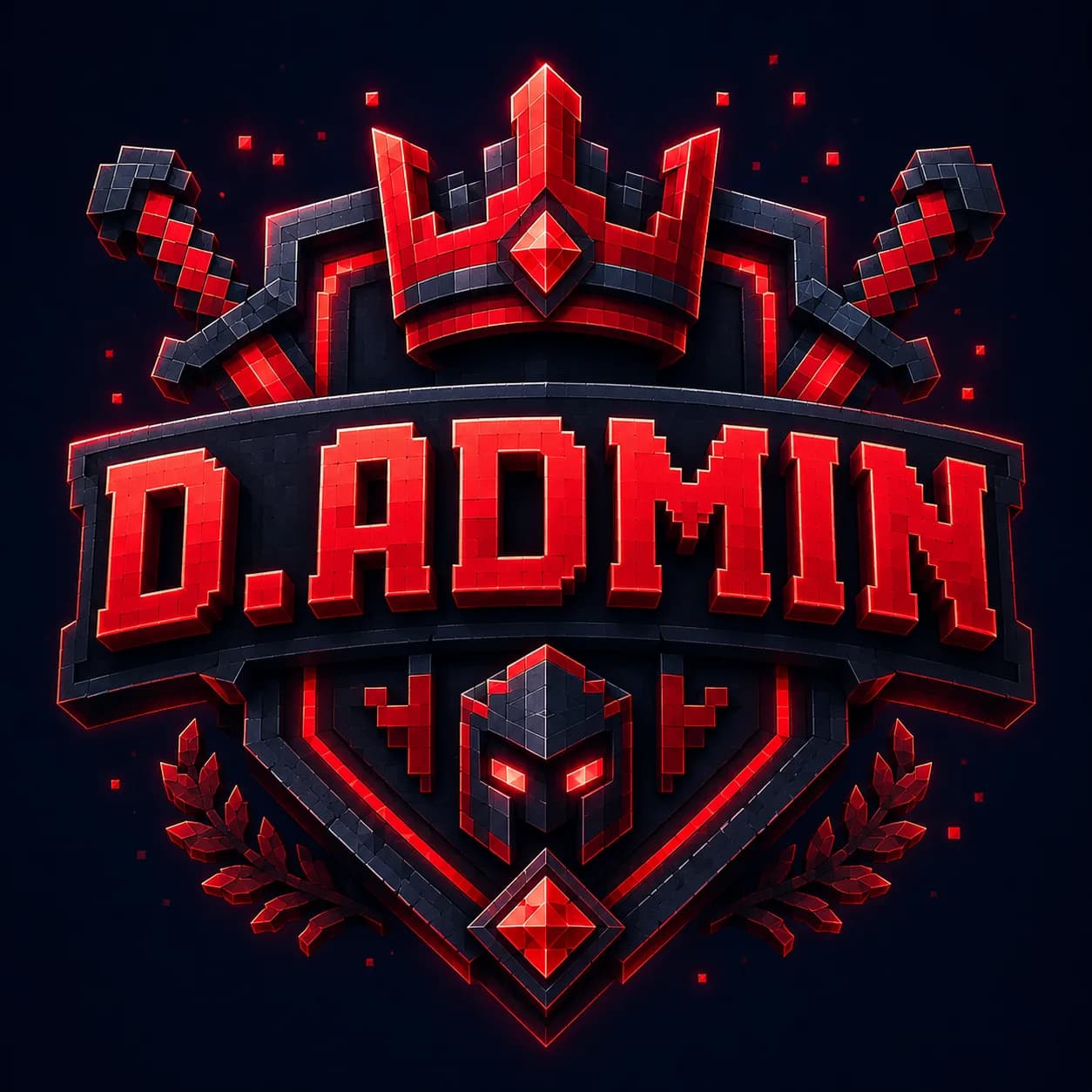 D.ADMIN