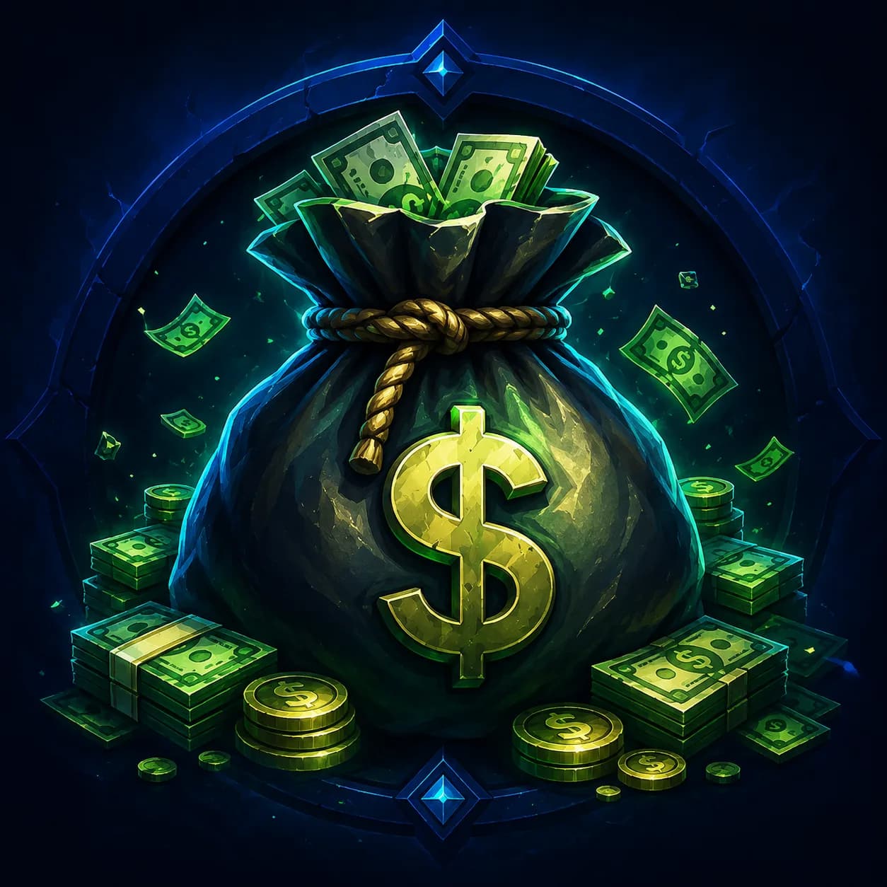 $100.000